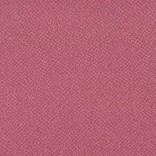 Neptune Crib 5 Vinyl 140cm wide Col Rose